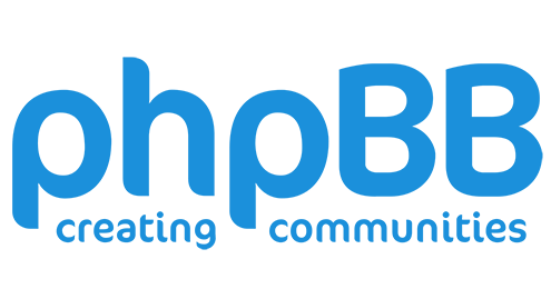 phpBB