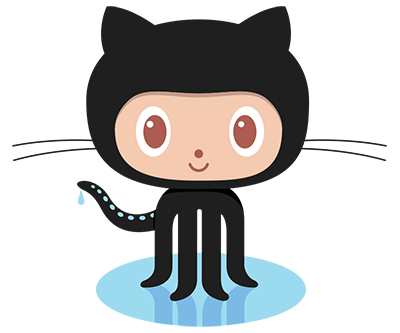 Octocat