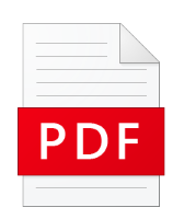 PDF Icon