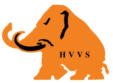 HVVS Logo